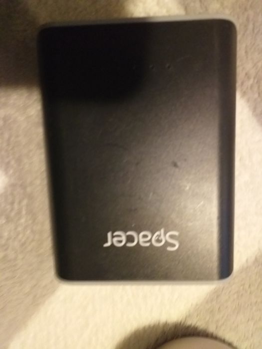 Bateri esterna 2 buc .