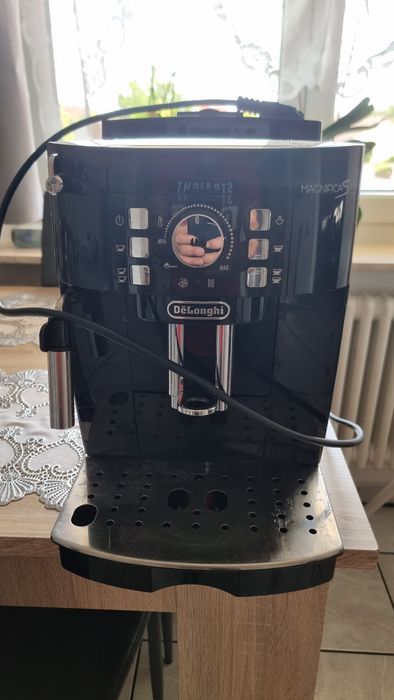 Aparat caffea foarte bună din Germania