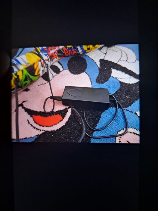 Vând haverboard pentru copii și adulti