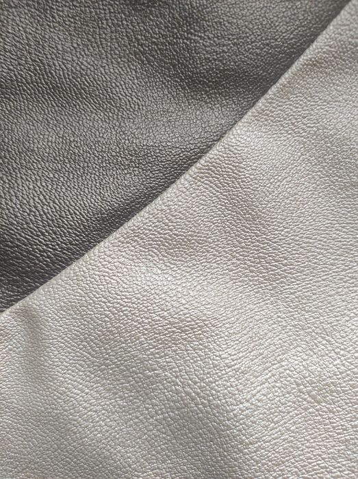 Дамска чанта торба