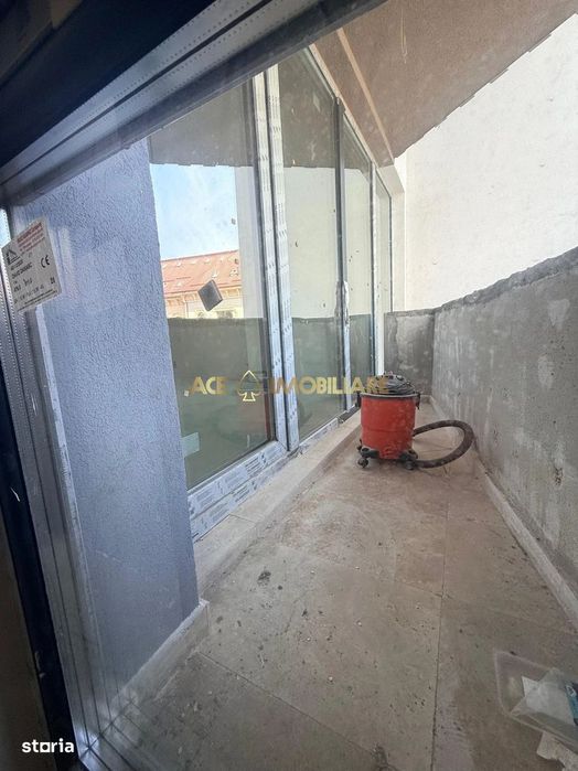 Garsoniera de vanzare | Stefan cel Mare | Metrou | 0% Comision