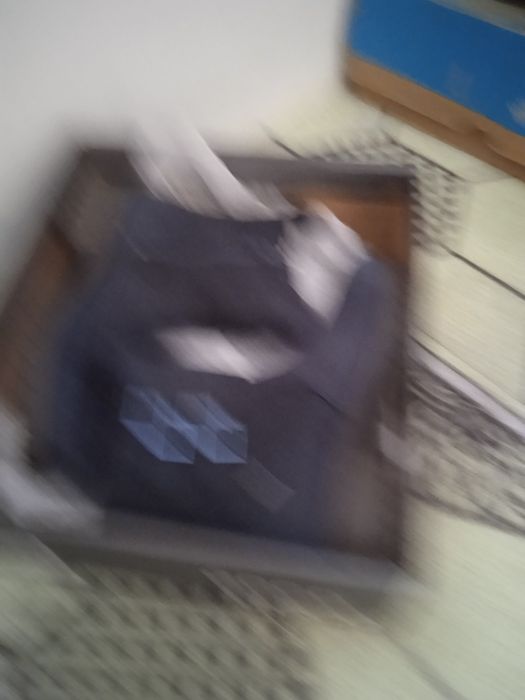 Продам полусапожки детские