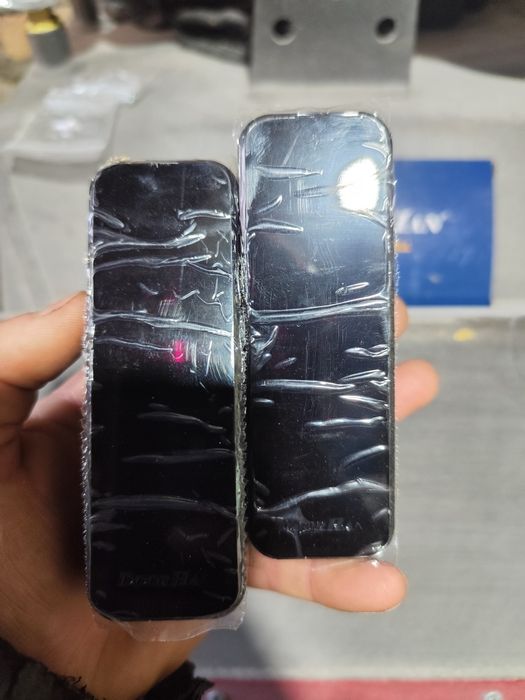 Автоматика для ворот