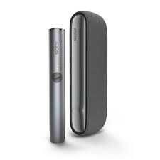 +cadouri in val.113lei vand iqos iluma noi sigilate cu garantie