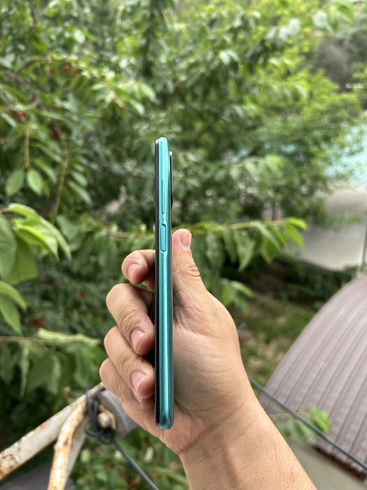 Redmi note 10 sotiladi 128 gb