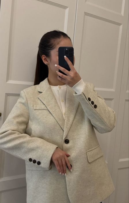 Срочно продам, женская одежда