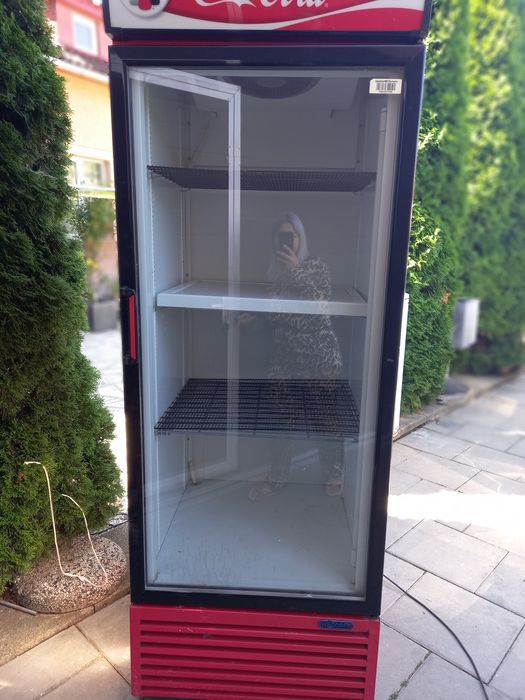 Vând frigidere în stare foarte bună