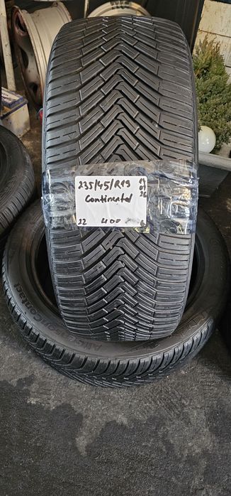 185 60 R 15 Goodyear iarna