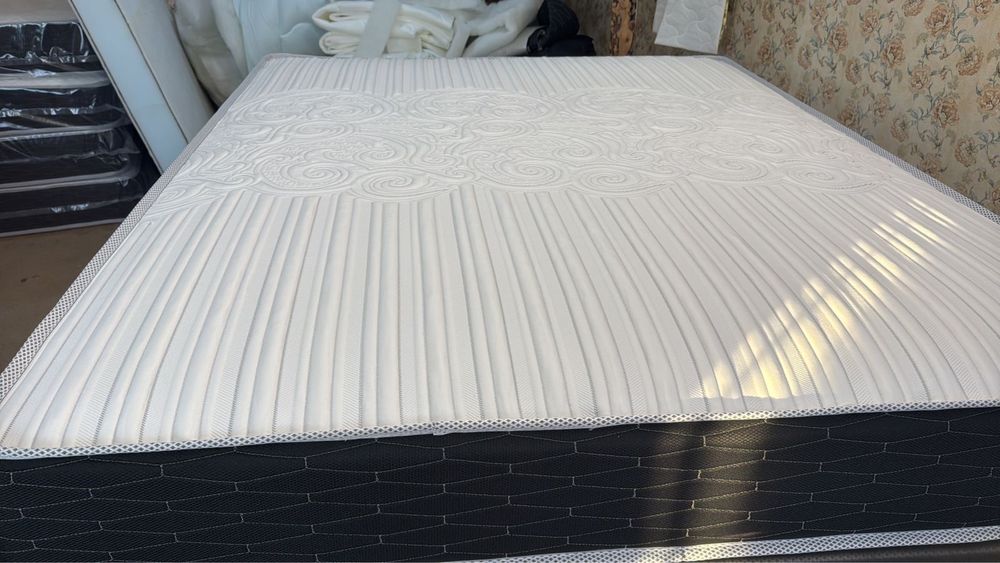 Матрасы. Г. Костанай