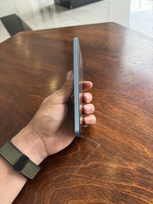 Продам телефон Redmi Note 12