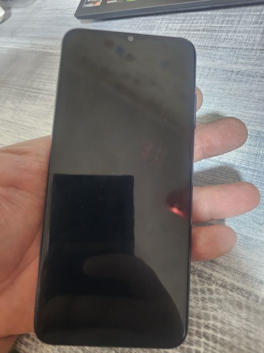 Телефон Самсунг A03s