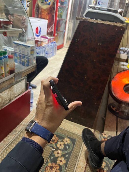 Redmi note 12 pro 4G