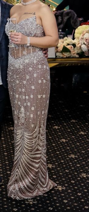 Rochie de seara
