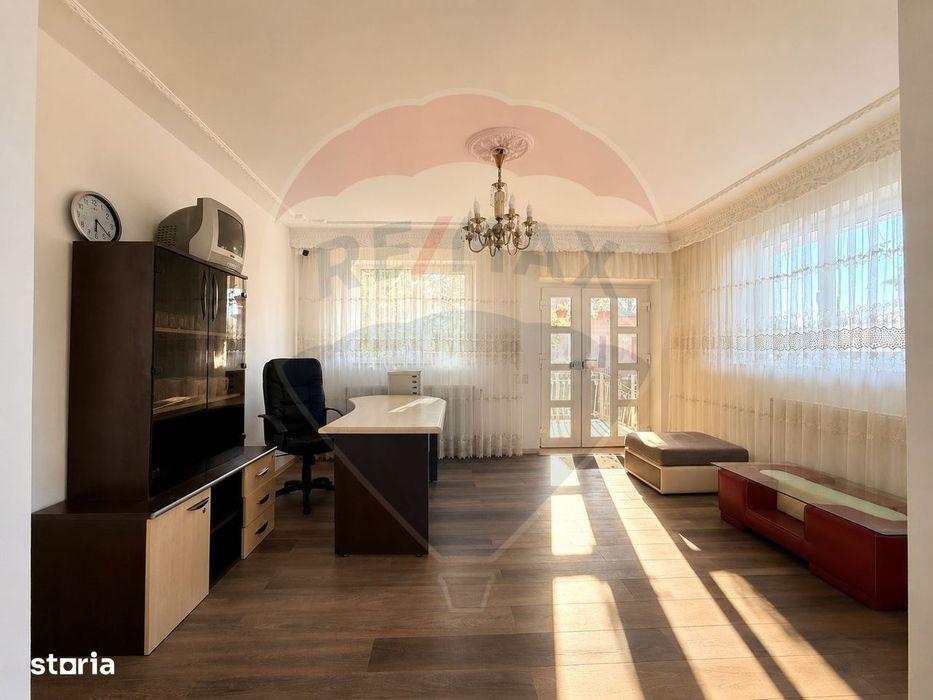 Cazare pentru echipe in Bacau