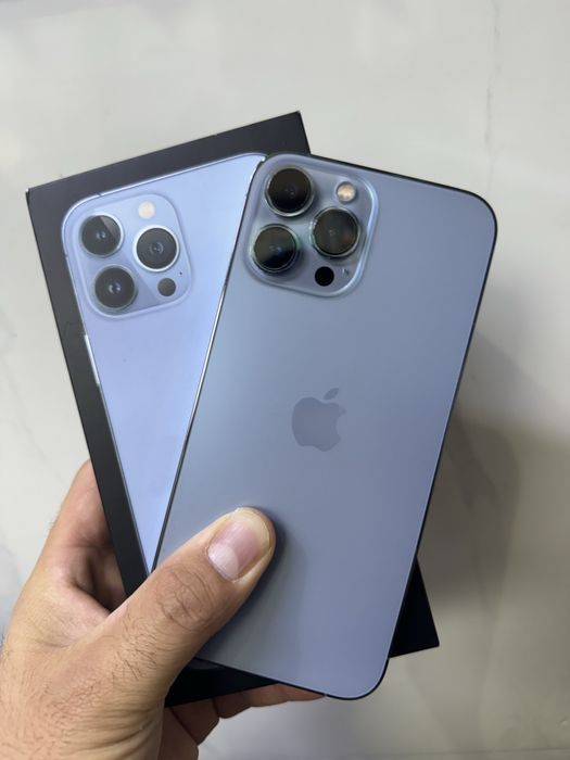 Айфон 11 память 128/75