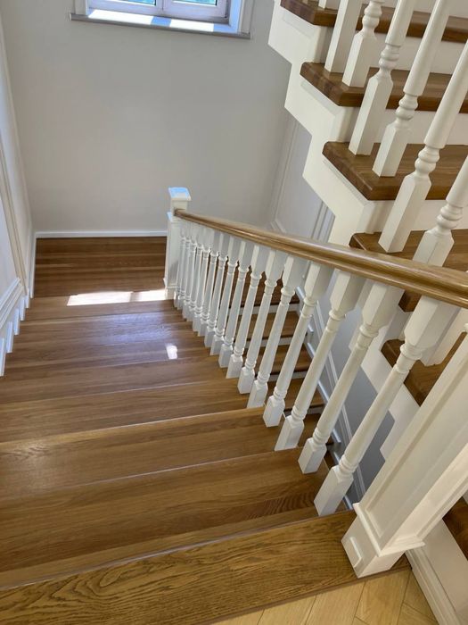 Продается дом ор-р Эко базар 8 соток