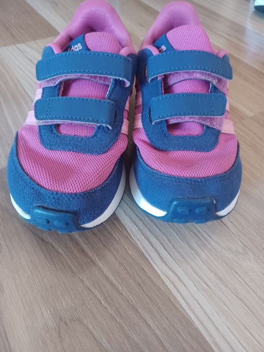 Детски маратонки Adidas