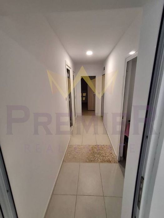 Продава се Тристаен апартамент в Свети Влас - 105 кв.м за 607 €/кв.м - Снимка #4