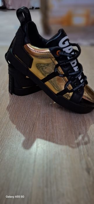 Adidași bărbați  39