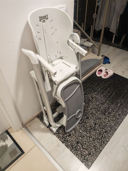 Scaun de masa krausman