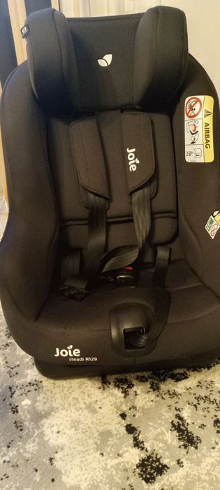 Scaun auto  copii