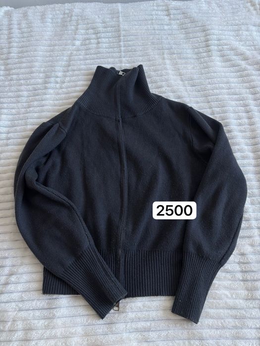 Продам вещи срочно