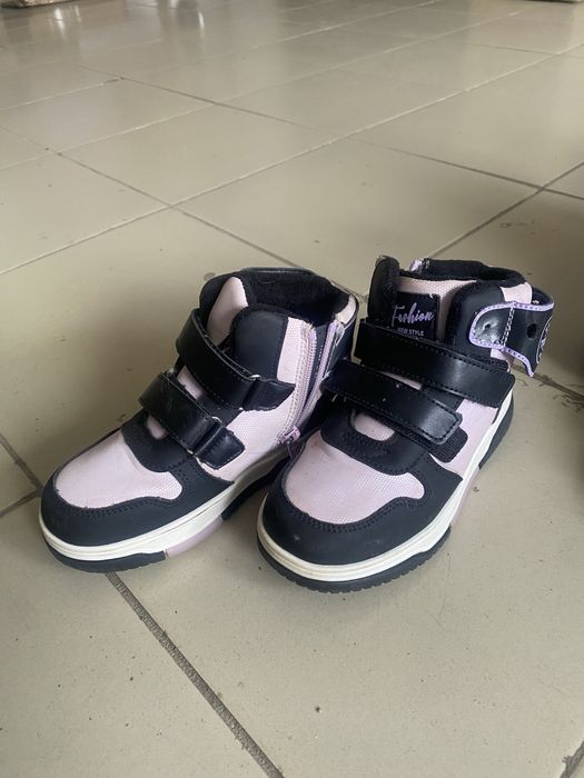 Детская обувь распродажа