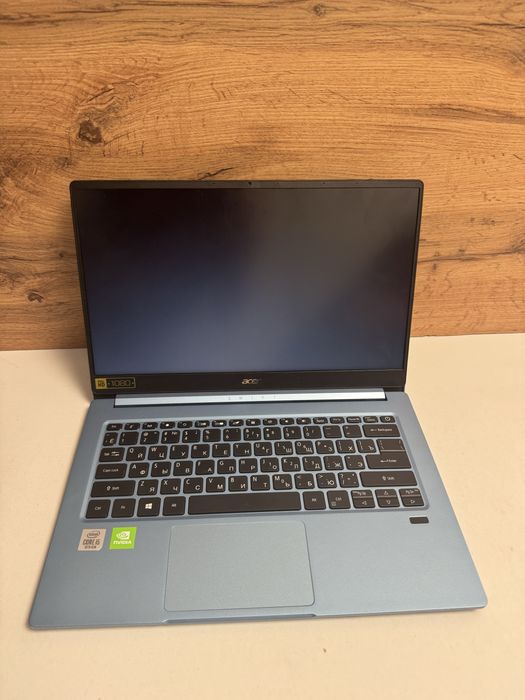 Ноут Acer/BariBarShop/рассрочка