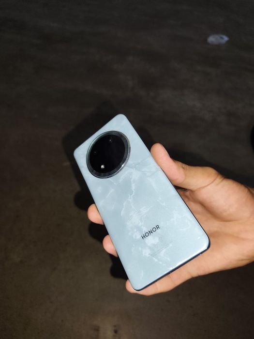 Xonir X9c ota gozal