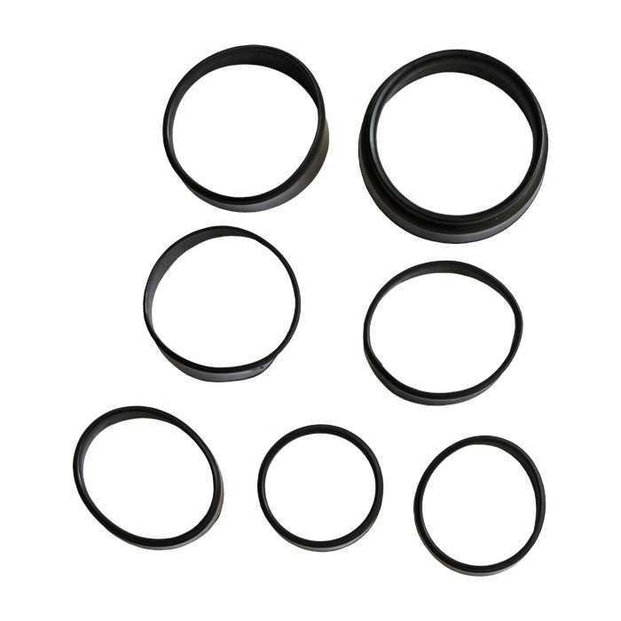 Спортен филтър - 1421