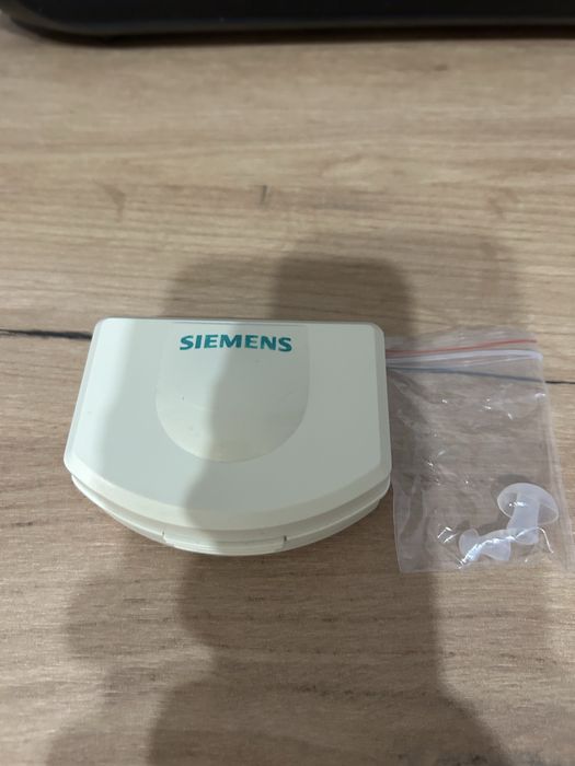 Продам слуховой аппарат.