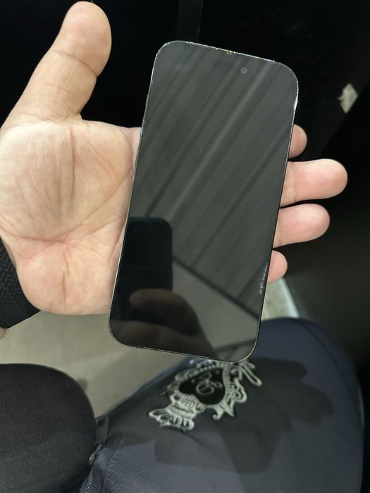 iPhone 14 Pro – defecta Placă de Bază (CITESTE DESCRIEREA)