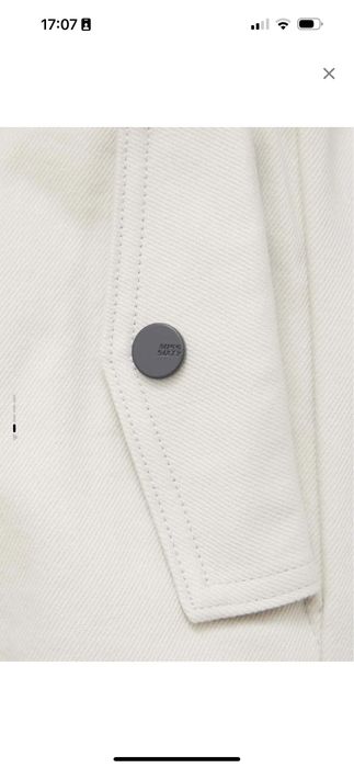 Оригинални miss sixty