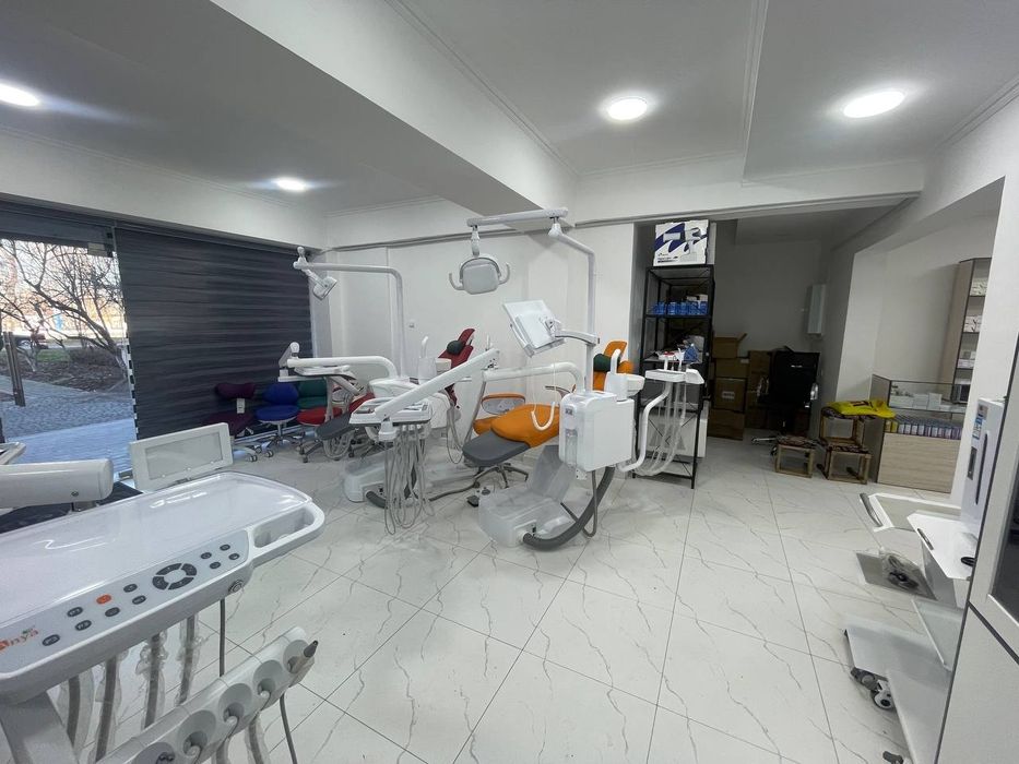 133 м2 нотурар Сингапур университет Чилонзор