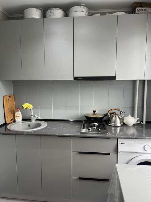 Сдам 1 комн . Квартиру