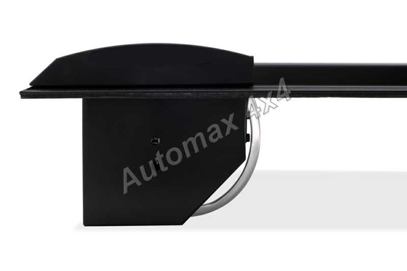 Inchidere bena, rulou aluminiu, hardtop, capac roll up Nissan Navara NP300 2015+