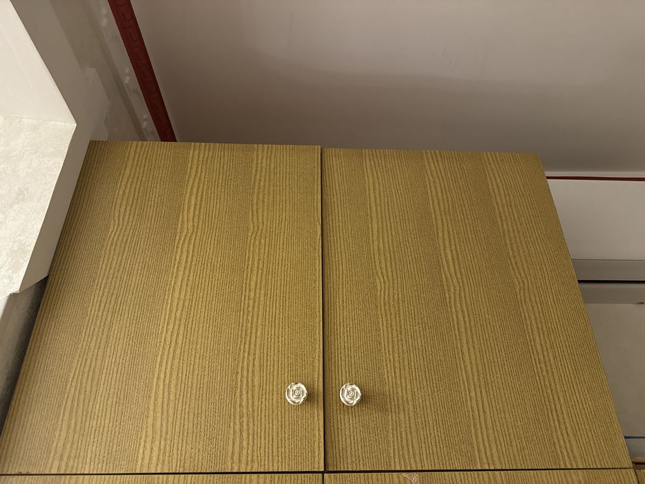 Стол/стул для гостиной