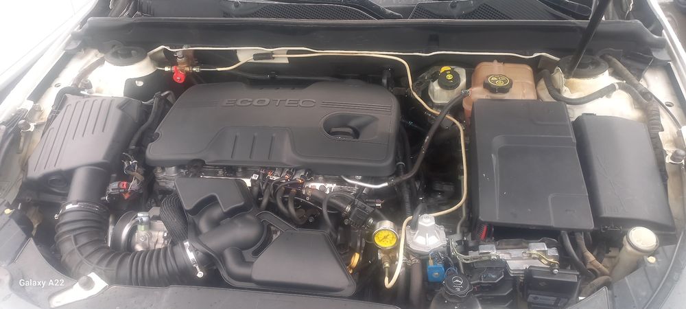 SOTILDI  $ sunnatiga o'ti beramiz
9.200 $ K