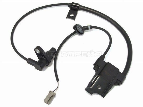 Датчик ABS Toyota Highlander