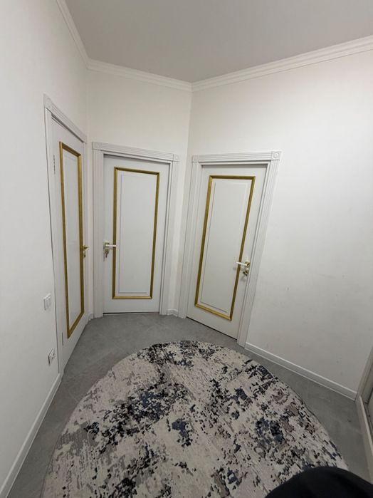 Квартира 1 комнате