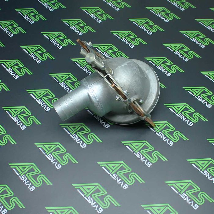 Сливные устройства УНС, УНСА — 75–150 мм