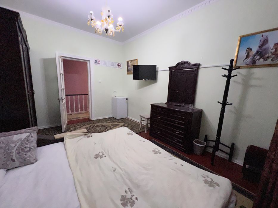 Арзон Без закс Bez zaks Kunlik arzon mehmonxona hostel xostel