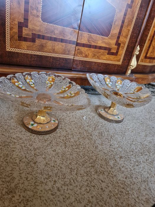 Богемия оргинал в отлыч сост