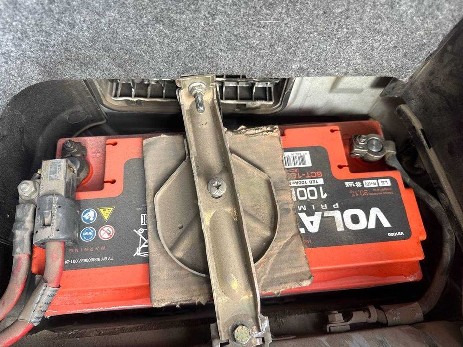 BMW e46 323! 2000г БМВ