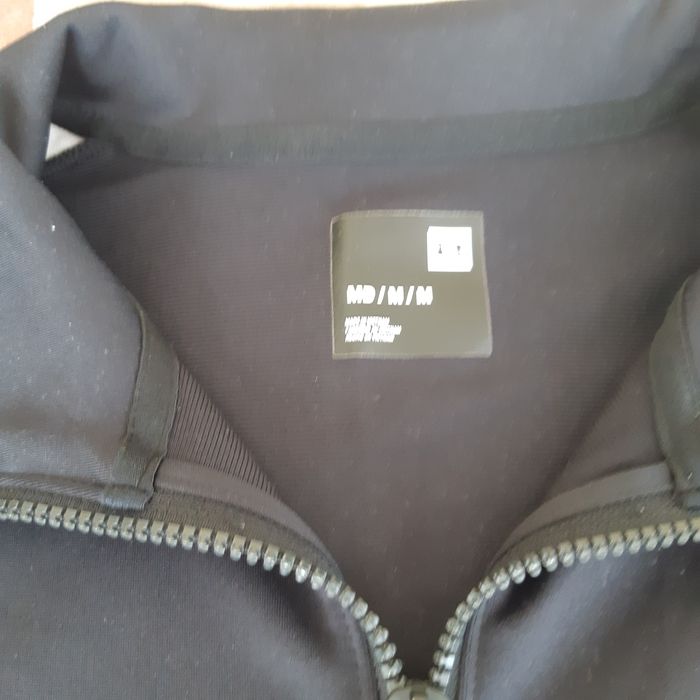 Champion,Under Armour, оригинални