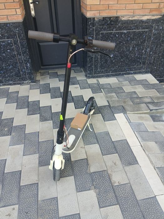 Samakat Xiaomi Sss