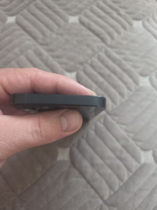 Iphone 13 -128 gb акб 87