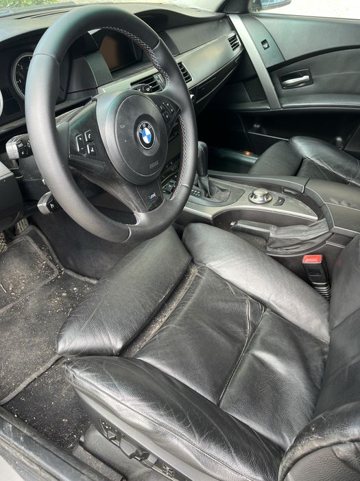 Пране на меки настилки