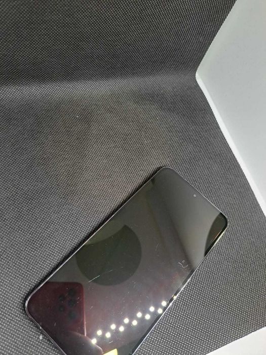 (AG41) Samsung Galaxy S23  b1391 Certificat de garantie 2 ani