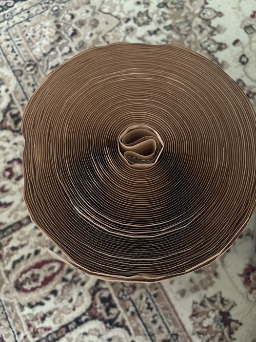 Термоплёнка ковралон  кілем клей